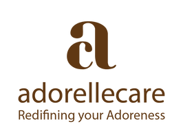 Adorellecare